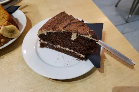 B's Bakery photo 4